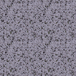 ../images/plaster/palette-tm/BOLIX TM - 29F.jpg